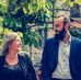 Audrey Bertin - Facebook