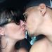 Audrey Bertin - Facebook