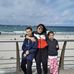 Audrey Bertin - Facebook