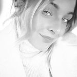Audrey 🪽 - @audreybess85 - Instagram