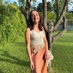 Audrey - @audrey.besse - Instagram