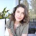 Audrey Beass - Facebook
