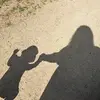 Audrey Bess - @audrey.bess8 - TikTok