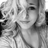 Audrey Bess - @dachickrazee - TikTok