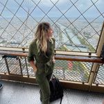 Audrey Besset - @audrey_besset - Instagram
