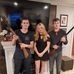 Audrey Bessette - Facebook