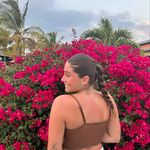 @audrey_bessette - Instagram