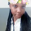 Audrey Bessi - @audreybessi - TikTok