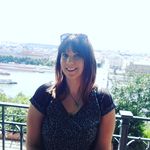 Audrey Bessire - @audrey_bess1015 - Instagram