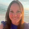 Audrey Niebaum Bess - @audreyniebaumbess - TikTok