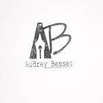 Audrey Simon-Besset - @audreybessetauteur - Instagram