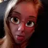 audreybessette81 - @audreybessette81 - TikTok