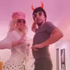audrey.besson - @audrey.bess - TikTok