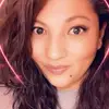 Donnetta Hartman625 - @donnettaraeaudreyybess - TikTok