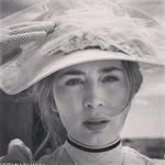 Одри - @audrey__best - Instagram