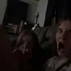 Audrey❤️ - @audrey._.the._.best25 - TikTok