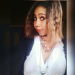 Audrey - @audrey_best_sophia___precious - Instagram