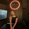 audrey - @audreysbesties - TikTok