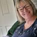 Audrey Best - Facebook