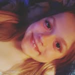 audrey best - @bestaudrey41 - Instagram