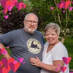 Audrey Best - @audrey.best.752 - Instagram