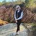 Audrey Best - Facebook