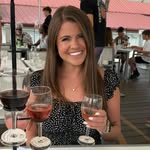 audrey best - @audreyy_best - Instagram
