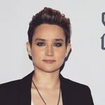 Audrey_best - @best_audrey_ - Instagram