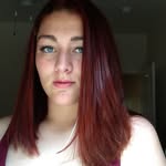 Audrey Best - @baddie.jayde007 - Instagram