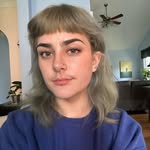Audrey Best - @audrey_not_best - Instagram