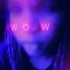 Audrey Best - @audreybest442 - TikTok