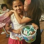 Audrey Best - @alb0601 - Instagram