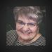 Audrey Best - Facebook
