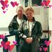 Audrey Best - Facebook