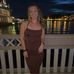 Audrey Best - Facebook