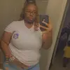 Audrey Best - @audreybest - TikTok