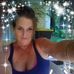 Audrey Best - Facebook