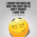Audrey Best - Facebook