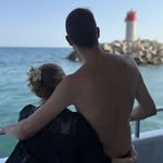 Audrey Best - @audrey_lyana_greg_lyah - Instagram