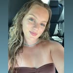 Audrey Best - @_audreybest_ - Instagram