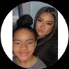 Audrey best - @theeebest54 - TikTok