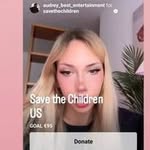 Audrey Channel - @audrey_best_entertainment - Instagram