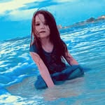 Audrey Grace Best - @audreygracebest - Instagram