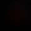audreybeston4 - @audreybeston4 - TikTok