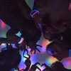 audreyy - @audrey.bestt - TikTok