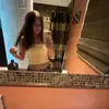 Audreyyy!!!! - @audreyisthebest75 - TikTok