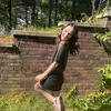 Audreyyyy💗 - @audrey.combest - TikTok