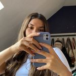 Audrey - @audreybeth97 - Instagram