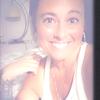 Audrey - @audrey_beth - TikTok