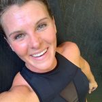 Audrey - @audreybeth.coach - Instagram